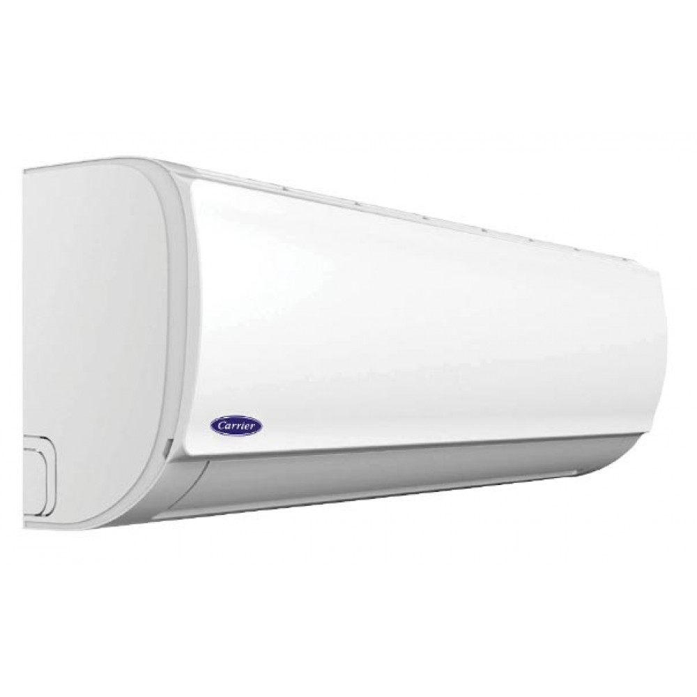 Carrier 42QHA018N