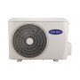 Carrier 42QHA018N