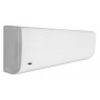 Carrier 42QHG009D8S