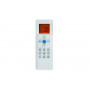 Carrier 42QHG009D8S