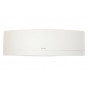 Серия FTXJ Emura White