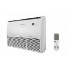 Energolux SACF18D4-A Energolux SACF18D4-A