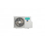 Серия Free Match DC Inverter