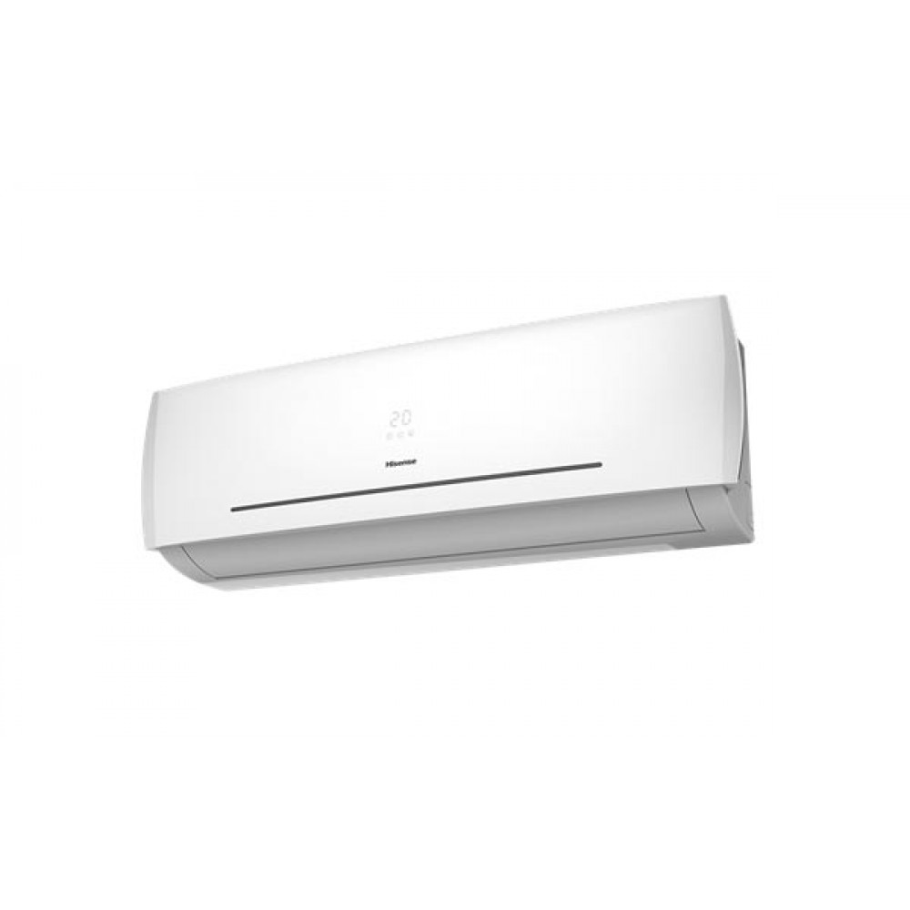 Hisense AS-24HR4SBADC005