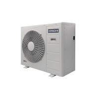Hitachi RAM-90NP5E