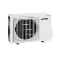 Mitsubishi Electric MXZ-2HA50VF