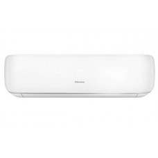 Hisense AS-10UW4SVETG107