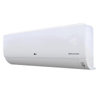 LG B18TS.NSK
