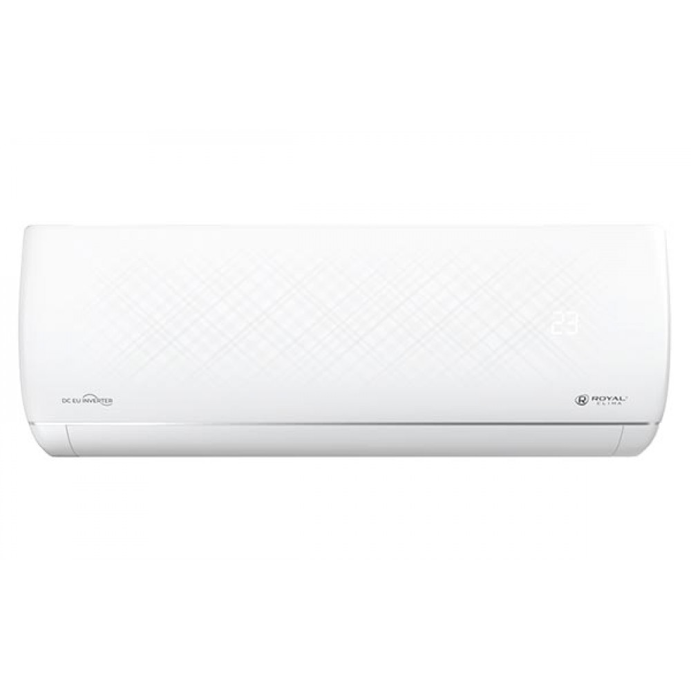 Royal Clima RCI-RNX35HN
