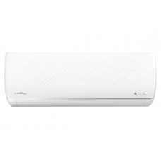 Royal Clima RCI-RNX24HN