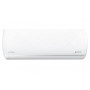 Royal Clima RCI-RNX35HN