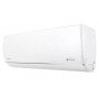 Royal Clima RCI-RNX35HN