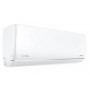 Royal Clima RCI-RNX35HN