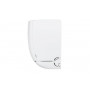 Royal Clima RCI-RNX35HN