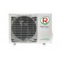 Royal Clima RCI-RNX35HN