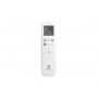 Royal Clima RCI-RNX35HN