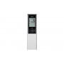 Hitachi RAK-25RPE/RAC-25WPE