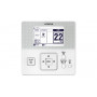 Hitachi RAK-25RPE/RAC-25WPE