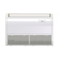 Hisense AUV-18UR4SA2 / AUW-18U4SS Hisense AUV-18UR4SA2 / AUW-18U4SS