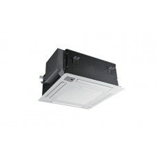 Hisense AUC-18UR4SAA2 Hisense AUC-18UR4SAA2