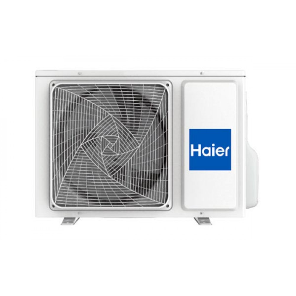 Haier 4U30HS1ERA