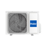 Haier 3U24GS3ERA