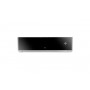 Cooper&Hunter CH-S18FTXAM2S-BL