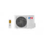 Cooper&Hunter CH-S09FTXAM2S-SC